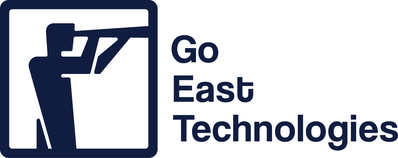 Go East Technologies